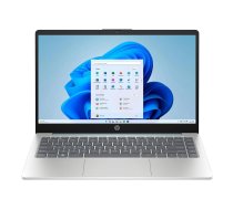 HP Laptop 15 DY0700 Pentium Silver N5030 256GB SSD, 8GB 15.6" (1366x768) WIN11 S SPRUCE BLUE