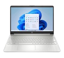 HP Laptop 15 FD0025 i5-1335U 256GB SSD, 8GB 15.6" (1920x1080) WIN11 NATURAL SILVER