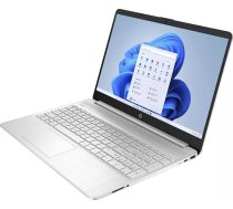 HP Laptop 15 FD0131 i3-N305 256GB SSD, 8GB 15.6" (1920x1080) WIN11 NATURAL SILVER