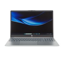 HP Laptop 15Z FC100 AMD Ryzen 5 7535HS 256GB SSD, 8GB 15.6" (1366x768) WIN11 JET BLACK