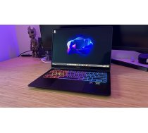 HP OMEN TRANSCEND 14 FB1020 GAMING Ultra 9 285H 1TB SSD, 32GB 14" (2880x1800) 2ms OLED 120Hz WIN11 NVIDIA RTX 5070 8192MB SHADOW BLACK RGB