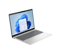 HP Pavilion Plus 14-ew1152ng 14" WQXGA IPS 120Hz, Intel Ultra 5 125H, 16GB RAM, 512GB SSD, Windows 11 DE keyboard