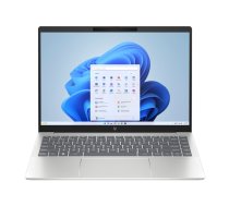 HP Pavilion Plus 14-ew1172ng 14" 2.8k OLED 120Hz, Intel Ultra 7 155H, 32GB RAM, 512GB SSD, Windows 11 DE keyboard