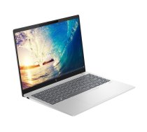 HP Pavilion Plus 14-ew1175ng 14" 2.8k OLED 120Hz, Intel Ultra 7 155H, 32GB RAM, 1TB SSD, Windows 11 DE keyboard