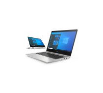 HP Pro x360 435 G10 854K6ES 13,3" FHD IPS Touch 400 Nits, AMD Ryzen 7 7730U, 16GB RAM, 512GB SSD, Windows 11 Pro DE keyboard