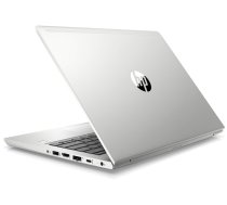 Hp ProBook 430 G7 i5-10210U 16GB 256GB-NVMe 13.3"FHD W11P WLAN