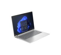 HP ProBook 440 G11 C7SP0ES 14" WUXGA IPS 400 Nits, Intel Ultra 5 125U, 16GB RAM, 512GB SSD, FreeDOS DE keyboard