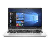 HP ProBook 440 G8 i3-1115G4 16GB 256GB-NVMe 14"FHD W11P WLAN