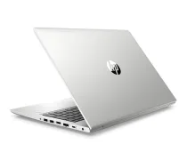 Hp ProBook 450 G7 i7-10510U 8GB 256GB-NVMe 15.6"FHD W11P WLAN - A- B grade