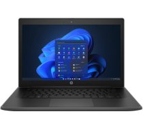 HP ProBook Fortis G10 CTO i5-1230U 256GB SSD, 8GB 14" Windows 11 Pro