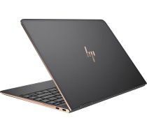 HP SPECTRE x360 13 AE091 i7-8550U 256GB 8GB 13.3" (1920x1080) TOUCHSCREEN IPS Windows 10 IR NATURAL SILVER