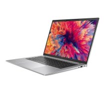 HP Zbook Firefly 14 G10 i7-1365U 1TB 32GB 14" FHD+ (1920 x 1200) NVIDIA RTX A500 Laptop GPU 4GB Windows 11 Pro