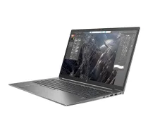 HP Zbook Firefly 15 G7 i7-10750H 256GB SSD, 16GB 14" (1920x1080) WIN11 Pro