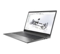 Hp Zbook Power G8 i7-11850H 16GB 512GB 15.6"FHD W11P NVMe NVIDIA T1200 GPU 2x8GB