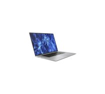 HP ZBook Studio G11 5F9K3ES 16" WQUXGA IPS 500 Nits, DreamColor, Intel Ultra 7-155H, 32GB RAM, 1TB SSD, NVIDIA RTX 2000 Ada, Windows 11 Pro DE Keyboard