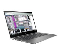 HP ZBook Studio G7 i9-10885H 256GB SSD, 32GB 15.6" FHD (1920 x 1080) NVIDIA Quadro T2000 Max Q 4GB WIN11 Pro