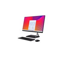 Lenovo IdeaCentre AIO 3 27IRH9 F0HM0118GE - 68,6cm (27") FHD-Display, Intel 5 210H, 16GB DDR5 RAM, 512GB SSD, UHD Grafik, DOS