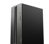 Lenovo IdeaCentre LOQ 17IRR9 90X000FVGF - Intel i5-14400F, 16GB DDR5 RAM, 1TB SSD, NVidia GeForce RTX 5060, Windows 11