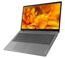 Lenovo IdeaPad 3 15ITL6 i5-1135G7 512GB SSD, 12GB 15.6" (1920x1080) TOUCHSCREEN Windows 10 S ARTIC GREY Renew
