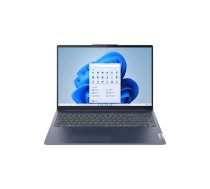 Lenovo IdeaPad 5 Slim 83J1006AGE - 16" WUXGA , Intel 5 Prozessor 210H, 16GB RAM, 1TB SSD, Windows 11 Home DE keyboard