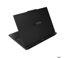 LENOVO LEGION 5 15AHP10 Octal Ryzen 7 260, 32GB, 1TB SSD, M.2, 2560x1600(2K), nVIDIA GeForce RTX 5060, Windows 11 Home, Black, NORDICS Keyboard