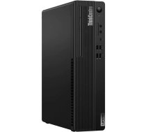 Lenovo ThinkCentre M70s SFF 12YK0012GE - Intel Ultra 5 225, 16GB DDR5 RAM, 512GB SSD, Intel UHD Grafik, Win11 Pro