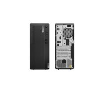 Lenovo ThinkCentre M70t Tower 12YH001SGE - Intel Ultra 5 225, 16GB DDR5 RAM, 512GB SSD, Intel UHD Grafik, Win11 Pro