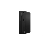 Lenovo ThinkCentre M75s SFF 12TA0055GE - AMD Ryzen 5 8500G, 16GB DDR5 RAM, 512GB SSD, Radeon Grafik, DOS