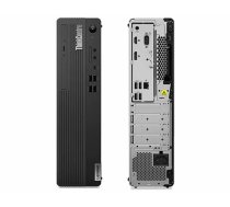 Lenovo ThinkCentre M90s SFF 12HS000KGE - Intel i5-13400, 16GB DDR5 RAM, 512GB SSD, Intel UHD Grafik 730, DOS