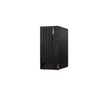 Lenovo ThinkCentre M90t Tower 12HM000LGE - Intel i5-13400, 16GB DDR5 RAM, 512GB SSD, Intel UHD Grafik, DOS