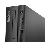 Lenovo ThinkCentre Neo 50s SFF 12XD000WGE - Intel i5-14400, 16GB DDR5 RAM, 512GB SSD, Intel UHD Grafik 730, Win11 Pro