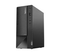 Lenovo ThinkCentre Neo 50t Tower 12UD0045GE - Intel i5-14400, 16GB DDR5 RAM, 512GB SSD, Intel UHD Grafik 730, DOS