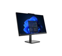 Lenovo ThinkCentre V100 AiO 13JA002XGE - 60,5cm (23,8") FHD-Display - N100, 16GB DDR5 RAM, 512GB SSD, UHD Grafik, W11Pro