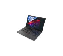 Lenovo ThinkPad E14 G2 Gen 2 Ryzen 7 4700U 2.0GHz, 512GB SSD, 16GB 14" (1920x1080) IPS Windows 10 Pro BLACK