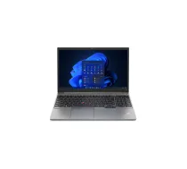 Lenovo ThinkPad E15 G4 Gen 4 Intel i7-1255U 16GB 512GB SSD, FHD (1920 x 1080) Windows 11 Pro