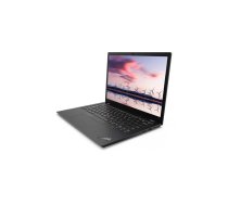 LENOVO THINKPAD L13 G5 Gen 5 2C+10c Ultra 5 125U, 16GB, 256GB SSD, M.2, 1920 x 1200 WUXGA, Windows 11 Home, Black, NORDICS Keyboard