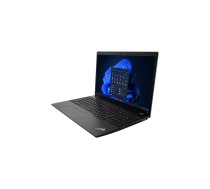 LENOVO THINKPAD L15 G4 Gen 4 2C+8c i5-1335U, 16GB, 512GB SSD, M.2, 1920 x 1080 (FHD), Windows 11 Pro, Black, US Keyboard