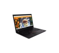 Lenovo ThinkPad T14 G1 Gen 1 i5-10210U 256GB SSD, 16GB 14" FHD (1920 x 1080) WIN11 Pro