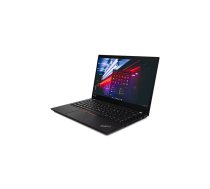 Lenovo Thinkpad T14 G2 Gen 2 AMD Ryzen 5 PRO 5650U 512GB SSD, 16GB 14" (1920x1080) WIN11 Pro
