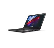LENOVO THINKPAD T470 Intel(R) (TM) i5-7300U, 16GB, 256GB SSD, M.2, 1920 x 1080 (FHD) Multitouch, Windows 10 Pro, Black, SI Keyboard