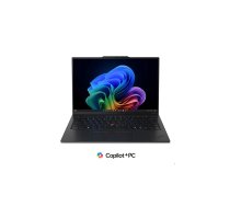 Lenovo ThinkPad X1 Carbon Gen 13 G13 Aura Edition Intel Ultra 7 258V 32GB 1TB NVMe 14" (2880x1800) OLED Windows 11 Pro US keyboard