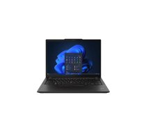 Lenovo ThinkPad X13 Gen 5 G5 Intel Ultra 5 125U 512GB SSD, 16GB 13.3" WUXGA (1920x1200) IPS Windows 11 Pro IR Black