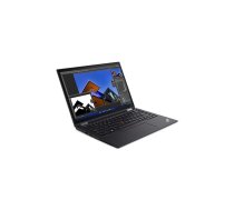 Lenovo ThinkPad X13 Yoga G4 Gen 4 i7-1365U 512GB SSD, 16GB 13.3" (1920x1200) TOUCHSCREEN WIN11 Pro