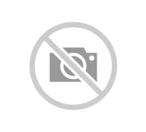 Huawei FreeClip 2 TWS austiņas | ANC
