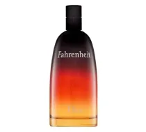 Dior Fahrenheit (EDT) tualetes ūdens vīriešiem 200 ml