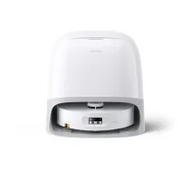 VACUUM CLEANER ROBOT QREVO/CURV 2 FLOW QC2F02-00 ROBOROCK