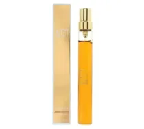 Mugler Alien Goddess Intense (EDP) parfimērijas ūdens sievietēm 10 ml