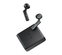 TimeKettle W4 Plus TWS austiņas | Bluetooth 5.3
