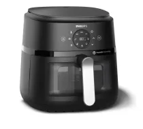 AIR FRYER/NA231/00 PHILIPS