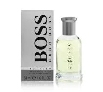 Hugo Boss Hugo Boss Bottled Aftershave 50 Ml